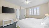 25360 Perdido Beach Boulevard - Photo 43