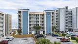 25360 Perdido Beach Boulevard - Photo 44