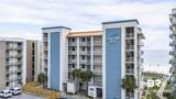 25360 Perdido Beach Boulevard - Photo 45