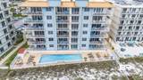 25360 Perdido Beach Boulevard - Photo 46