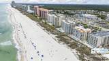25360 Perdido Beach Boulevard - Photo 47