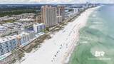 25360 Perdido Beach Boulevard - Photo 48