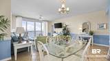 25360 Perdido Beach Boulevard - Photo 5