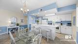 25360 Perdido Beach Boulevard - Photo 6