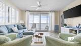 25360 Perdido Beach Boulevard - Photo 7