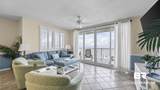 25360 Perdido Beach Boulevard - Photo 8