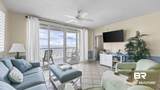 25360 Perdido Beach Boulevard - Photo 9
