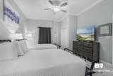 23008 Perdido Beach Boulevard - Photo 13