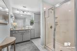 23008 Perdido Beach Boulevard - Photo 14