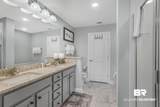 23008 Perdido Beach Boulevard - Photo 16