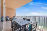 23008 Perdido Beach Boulevard - Photo 17