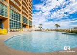 23008 Perdido Beach Boulevard - Photo 18