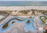 23008 Perdido Beach Boulevard - Photo 19