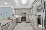 23008 Perdido Beach Boulevard - Photo 2
