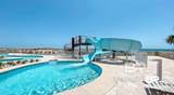 23008 Perdido Beach Boulevard - Photo 21