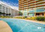 23008 Perdido Beach Boulevard - Photo 23