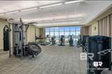 23008 Perdido Beach Boulevard - Photo 29