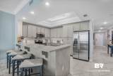 23008 Perdido Beach Boulevard - Photo 3