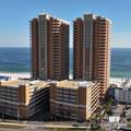 23008 Perdido Beach Boulevard - Photo 33