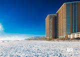 23008 Perdido Beach Boulevard - Photo 34