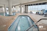 23008 Perdido Beach Boulevard - Photo 36
