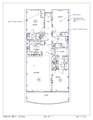 23008 Perdido Beach Boulevard - Photo 37