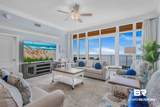 23008 Perdido Beach Boulevard - Photo 4