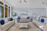 23008 Perdido Beach Boulevard - Photo 5