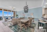 23008 Perdido Beach Boulevard - Photo 6