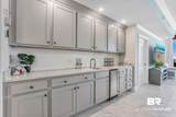 23008 Perdido Beach Boulevard - Photo 7