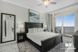 23008 Perdido Beach Boulevard - Photo 8
