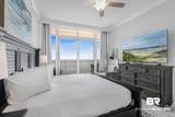 23008 Perdido Beach Boulevard - Photo 9