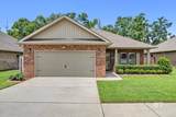 9427 Impala Drive - Photo 1