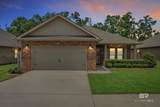 9427 Impala Drive - Photo 2