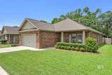 9427 Impala Drive - Photo 3