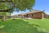 9427 Impala Drive - Photo 32