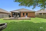 9427 Impala Drive - Photo 33