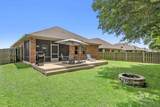 9427 Impala Drive - Photo 34