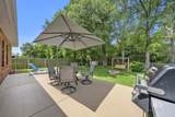 9427 Impala Drive - Photo 35