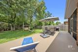 9427 Impala Drive - Photo 36
