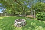 9427 Impala Drive - Photo 37