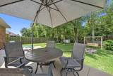 9427 Impala Drive - Photo 38