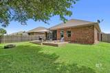 9427 Impala Drive - Photo 5