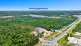 0000 State Highway 59 - Photo 1