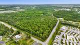 0000 State Highway 59 - Photo 10