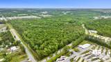 0000 State Highway 59 - Photo 11
