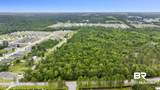0000 State Highway 59 - Photo 12