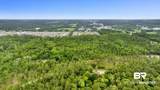 0000 State Highway 59 - Photo 13