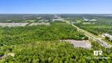 0000 State Highway 59 - Photo 14
