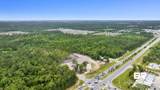 0000 State Highway 59 - Photo 2